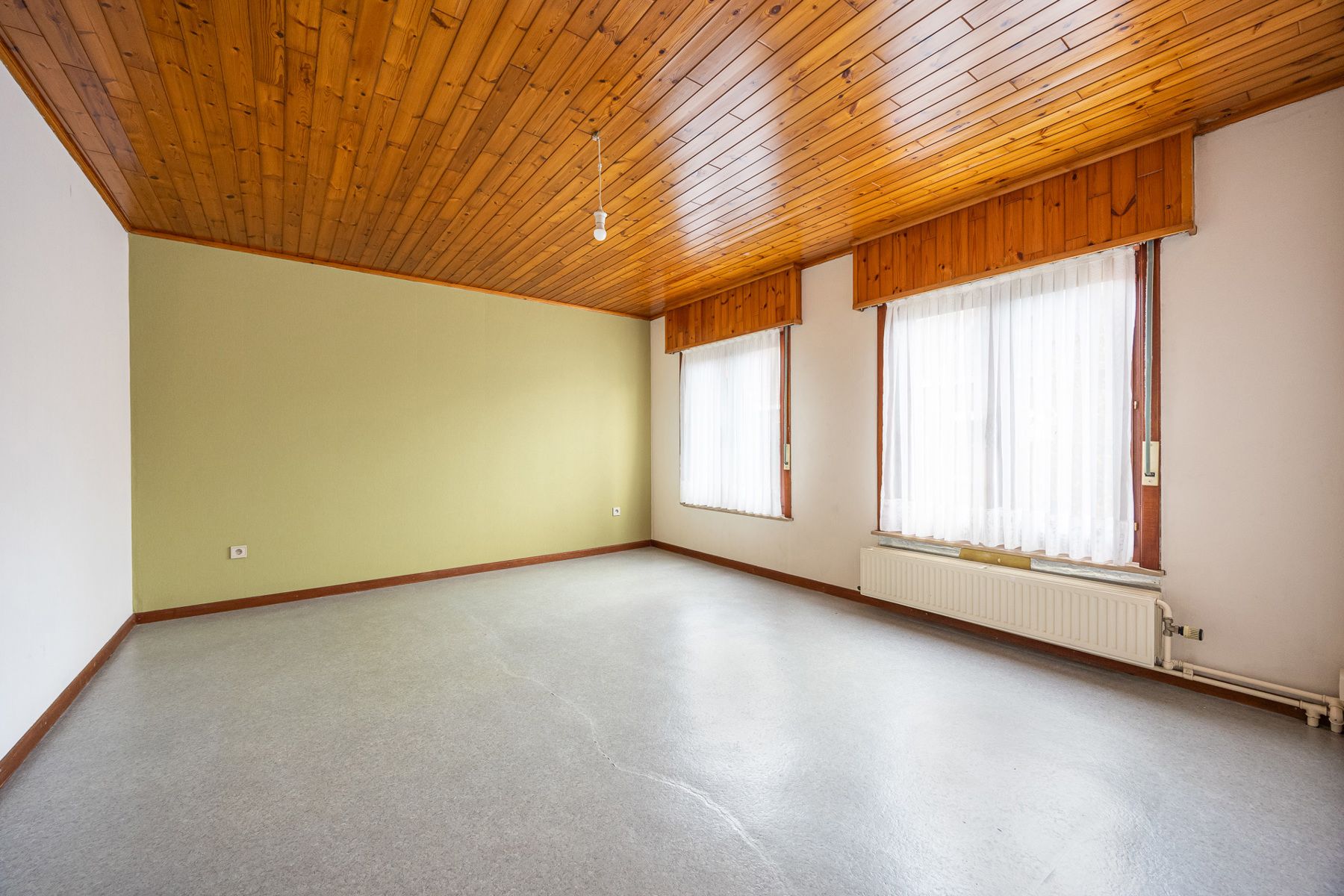 Verzorgde woning op toplocatie op 652m2 foto 24