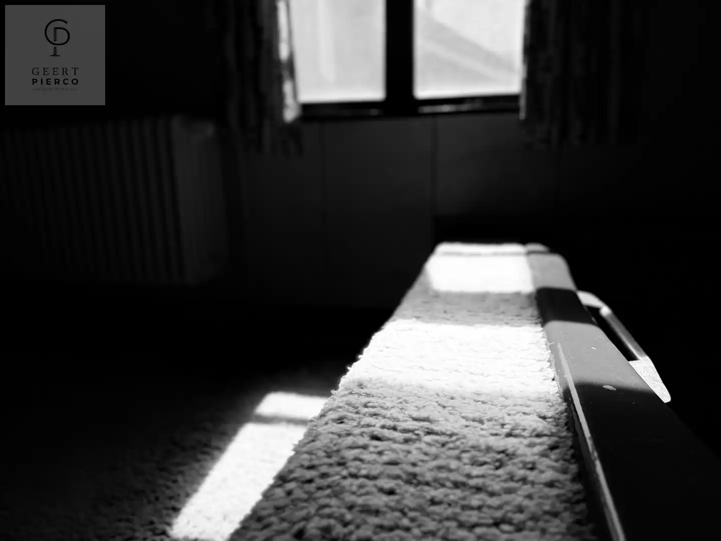 Imposante woonst foto 25