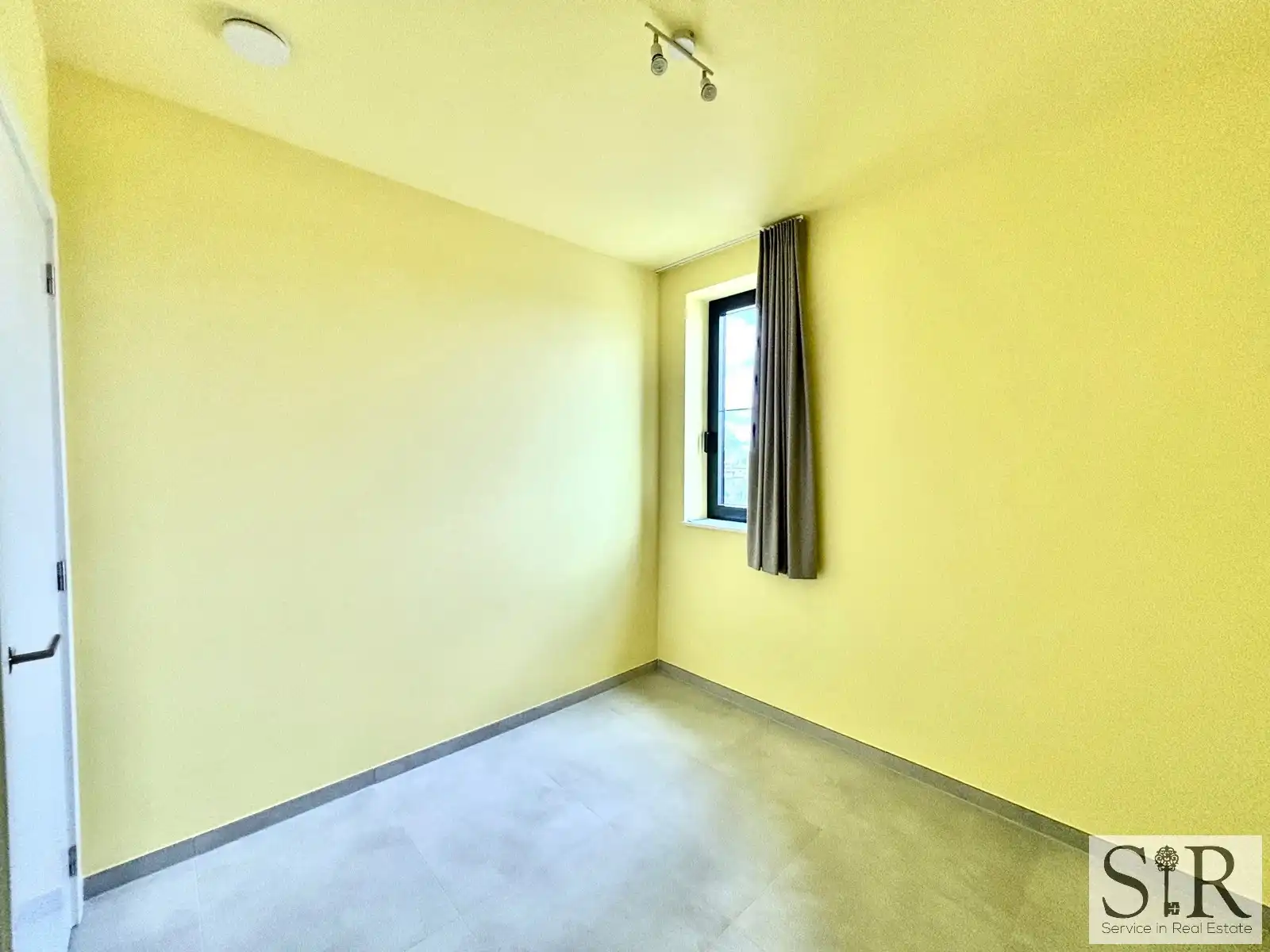 Appartement te huur foto 7