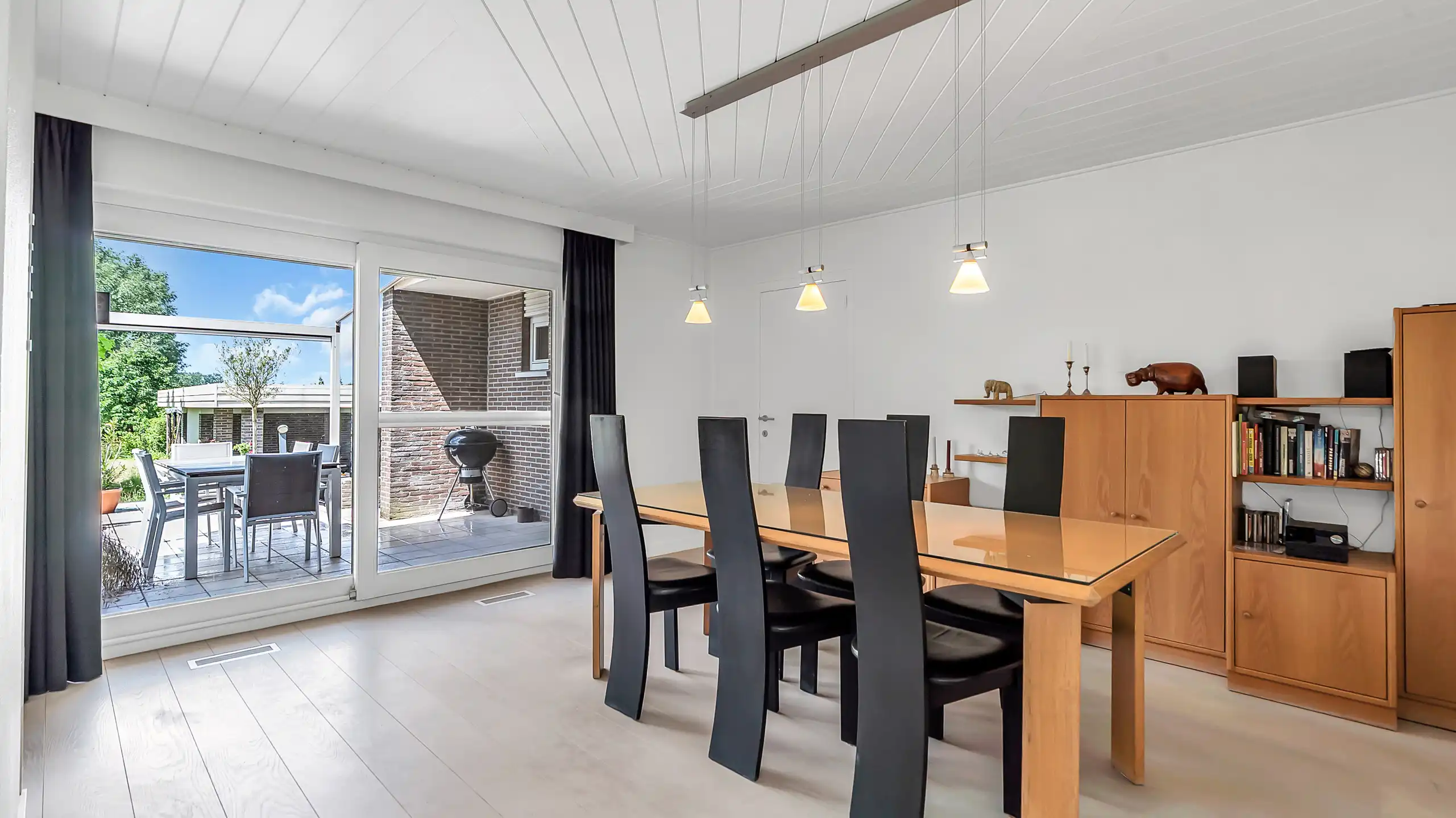 Huis te koop foto 20
