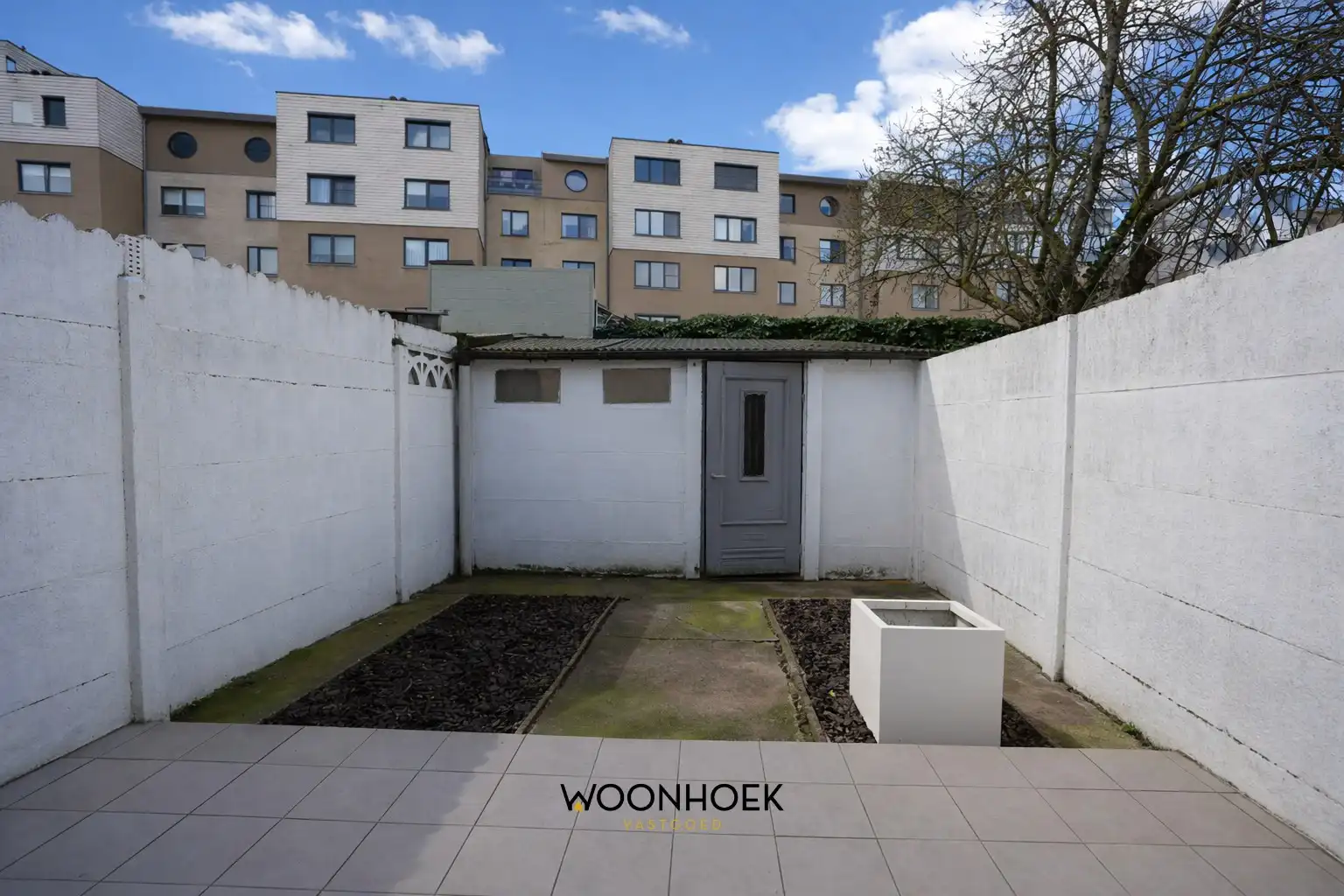 Bezoekmoment maandag 30/03, boek nu online uw afspraak! foto 11