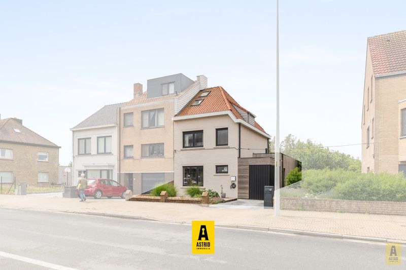 ()=>{if(producerUpdateValueVersion(node),producerAccessed(node),node.value===ERRORED)throw node.error;return node.value} Westlaan 47 - 8400 Oostende