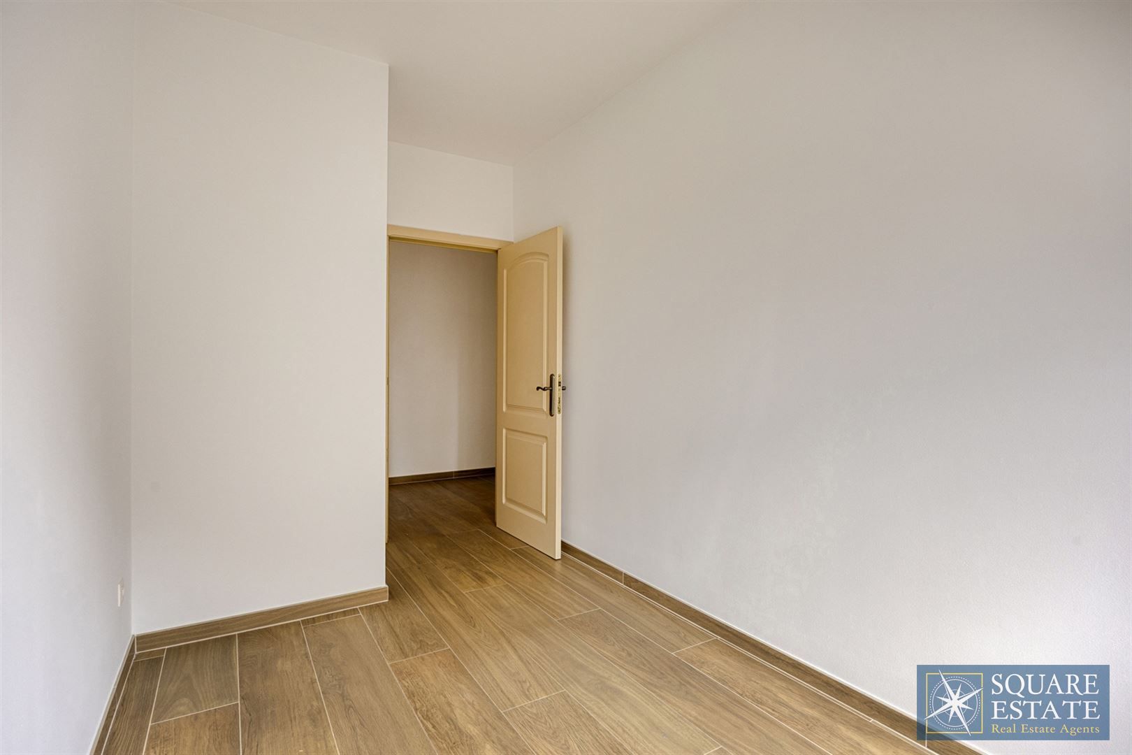 Charmante duplex in Wemmel foto 11