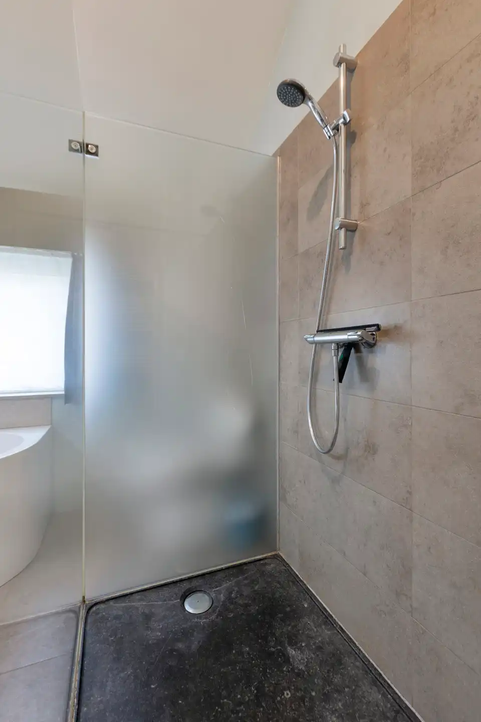 Instapklare energiezuinige woning foto 21