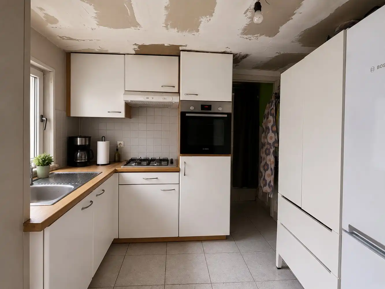 Huis te koop foto 4
