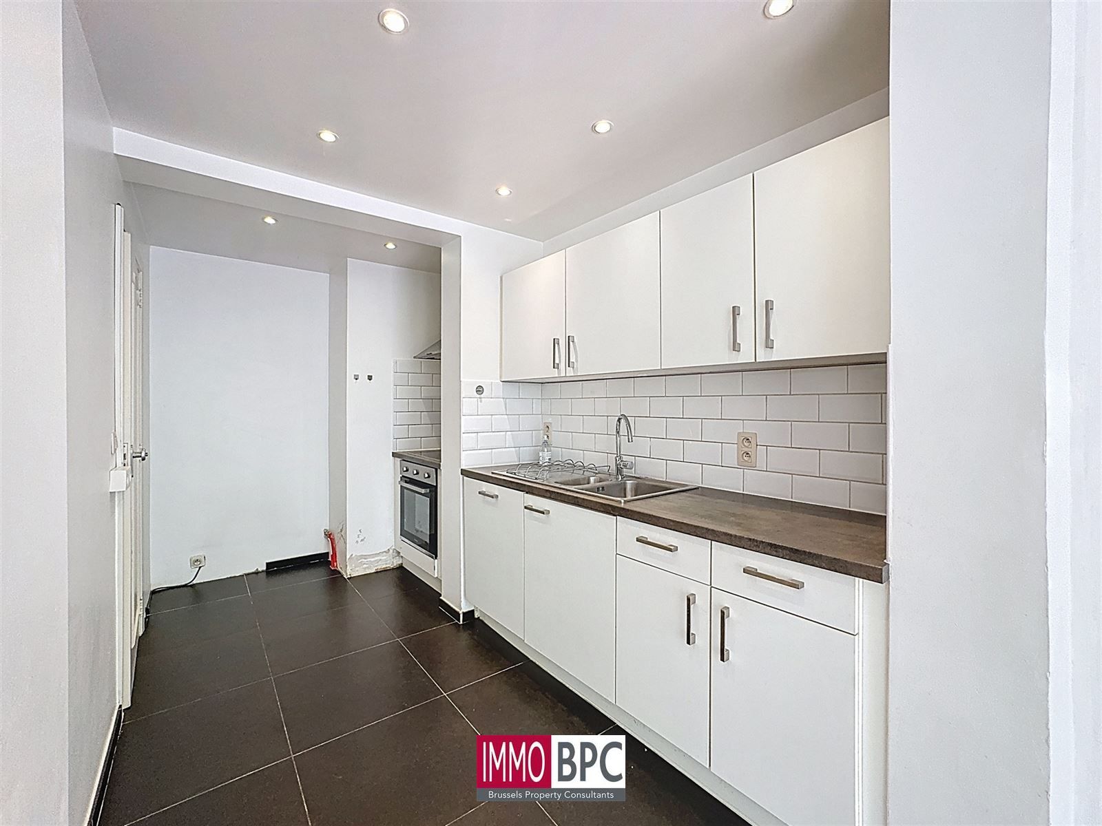 Appartement met 3 slaapkamers foto 4