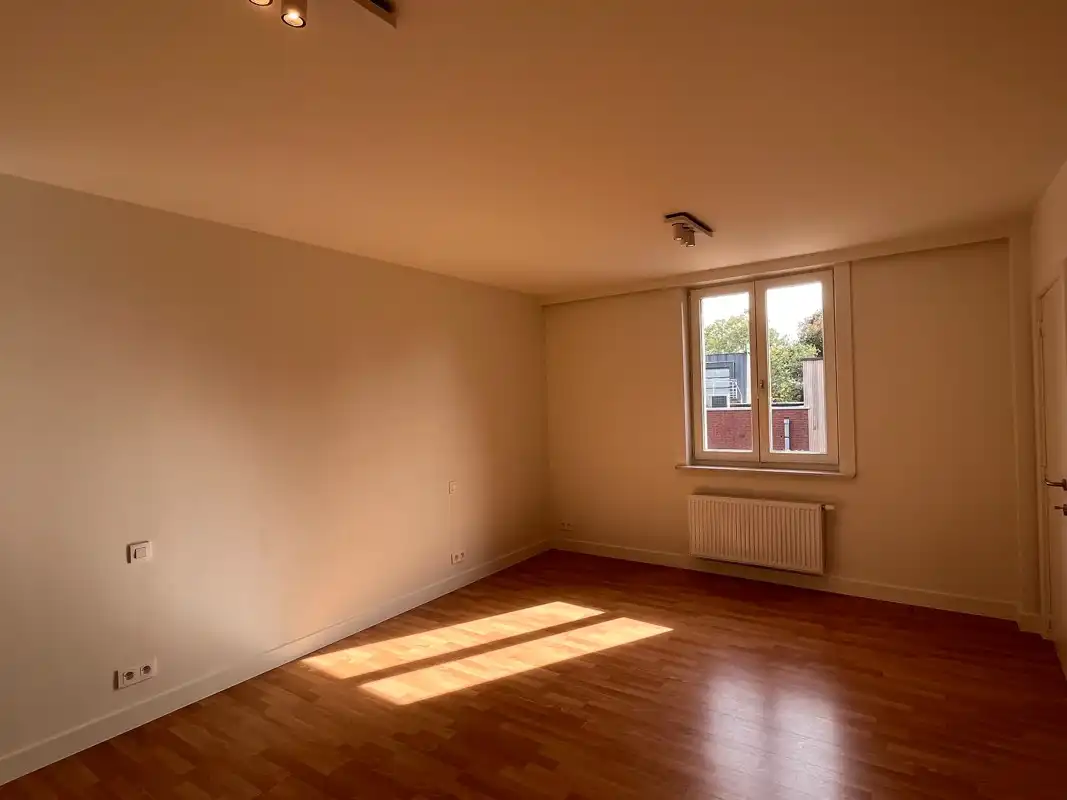 Appartement met 5 slaapkamers, centrum Oudenaarde foto 7