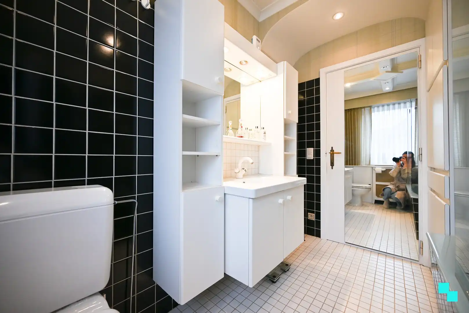 Charmante halfopen ééngezinswoning met 3 slaapkamers te Emelgem, Izegem foto 26