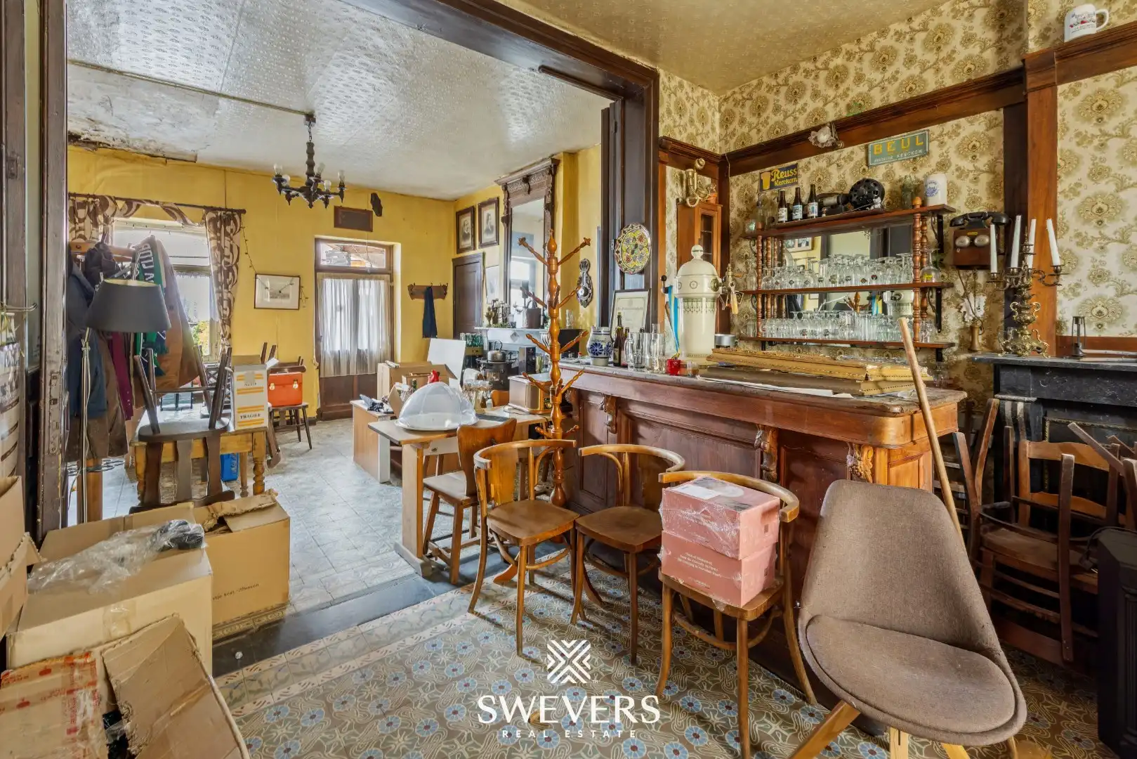 Wonen, investeren & ondernemen in hartje Haspengouw foto 10