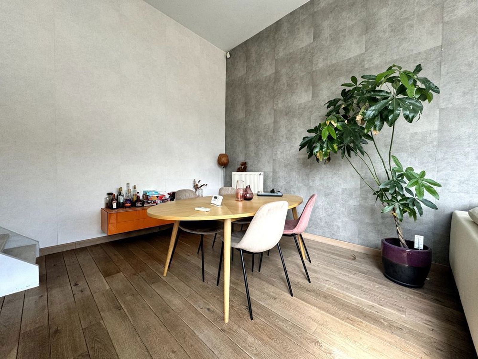 Appartement te koop foto 6
