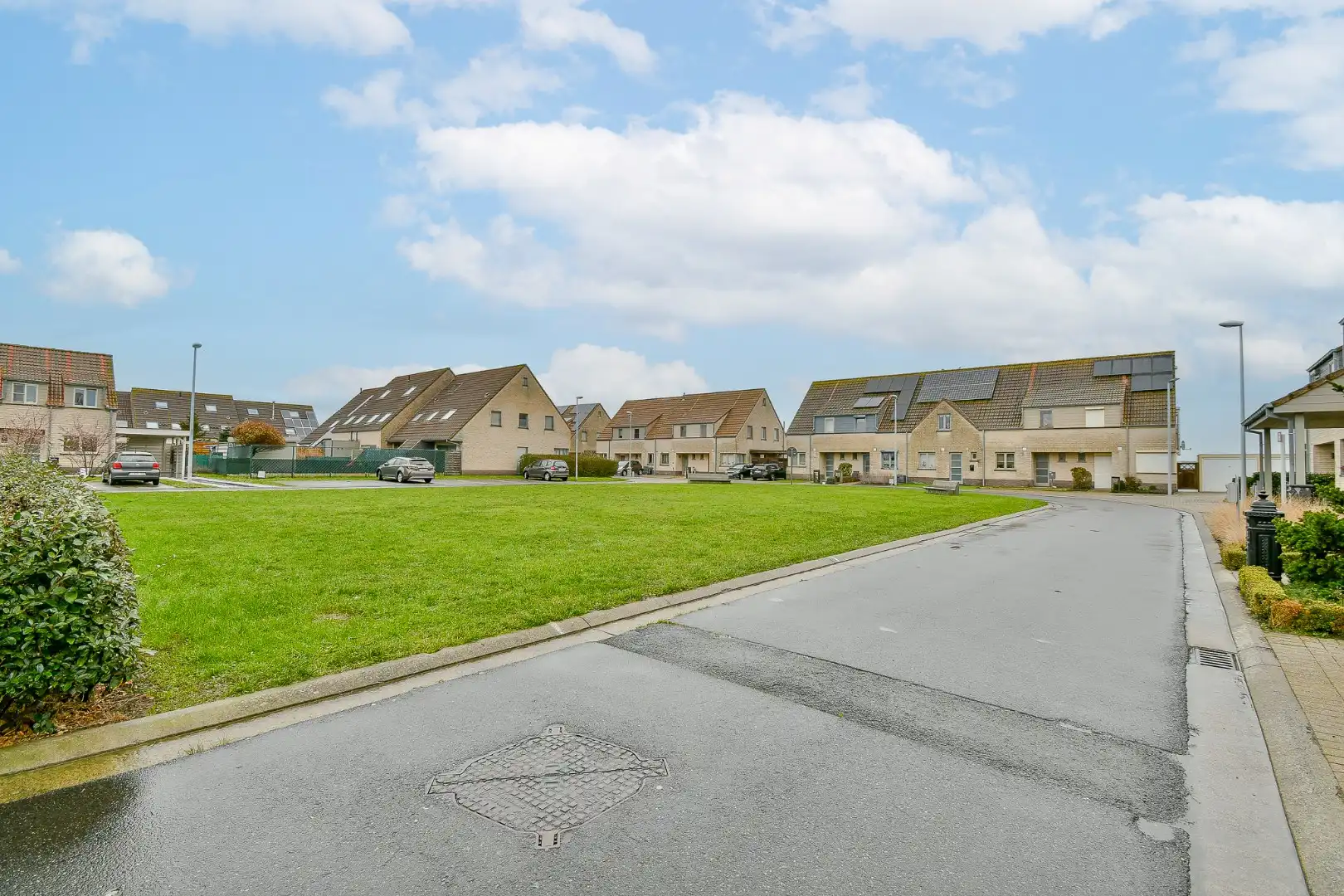 Woning met 4 slaapkamers te Westende foto 9