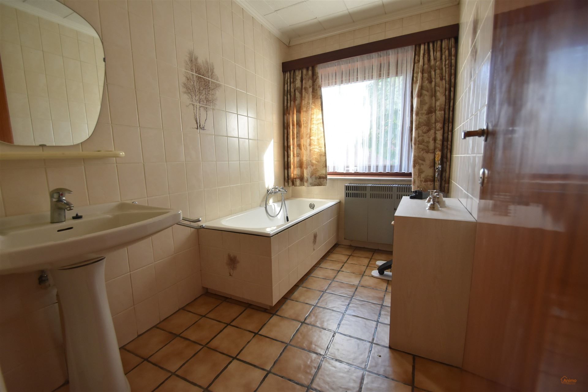 Huis foto 17