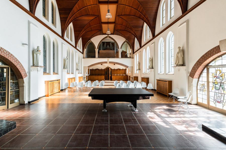 Sint-Wivinadreef 3, 1700 Dilbeek foto 15