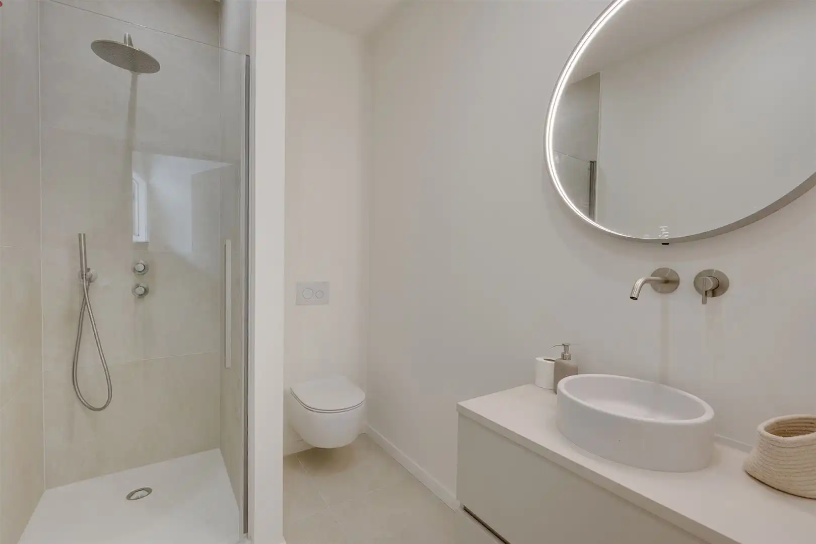 Duplex op het bruisende Zuid foto 16