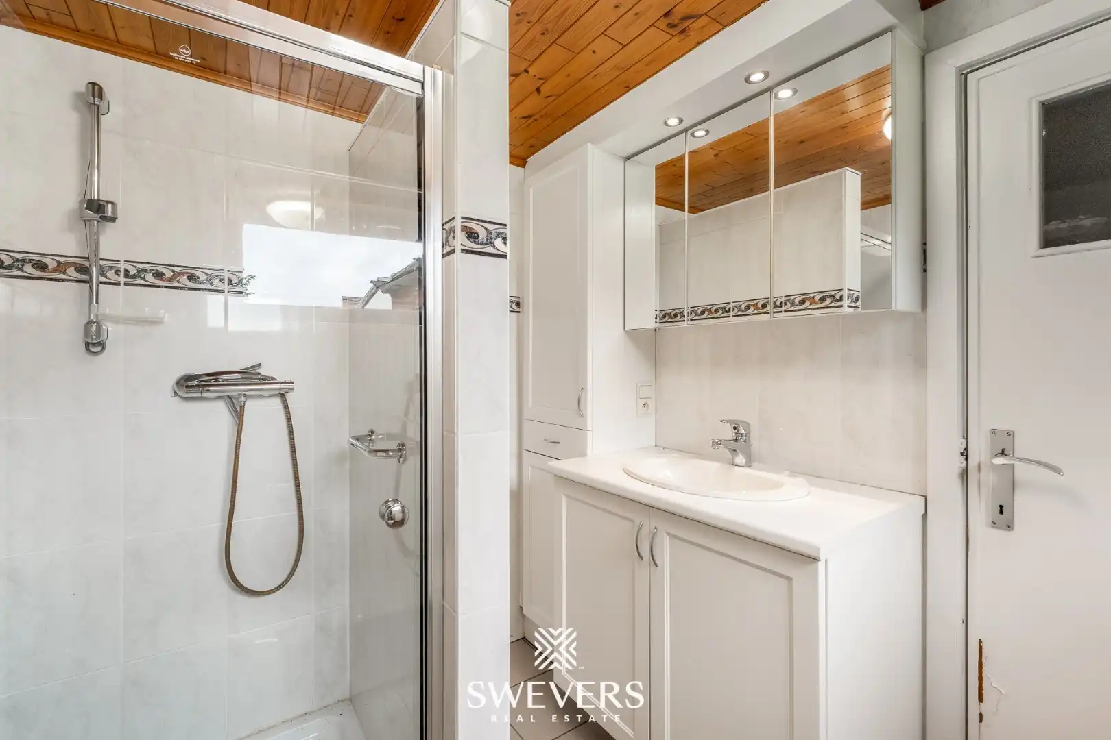 Unieke projectkans: 12a 22ca met mogelijkheid tot heropbouw aan 6% of 2 woningen (mits aanvraag) foto 18