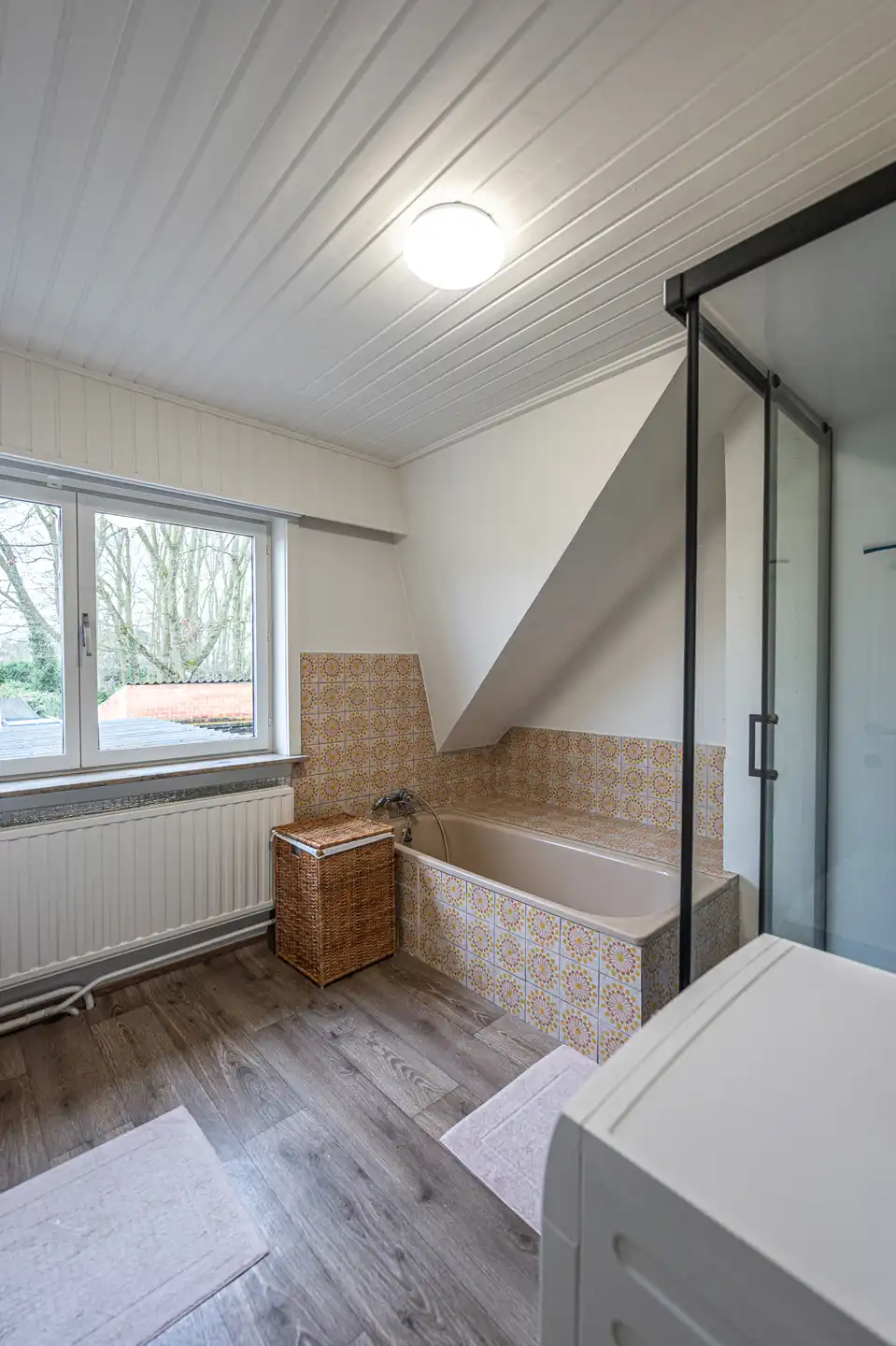 Instapklaar appartement met 2 slaapkamers foto 16