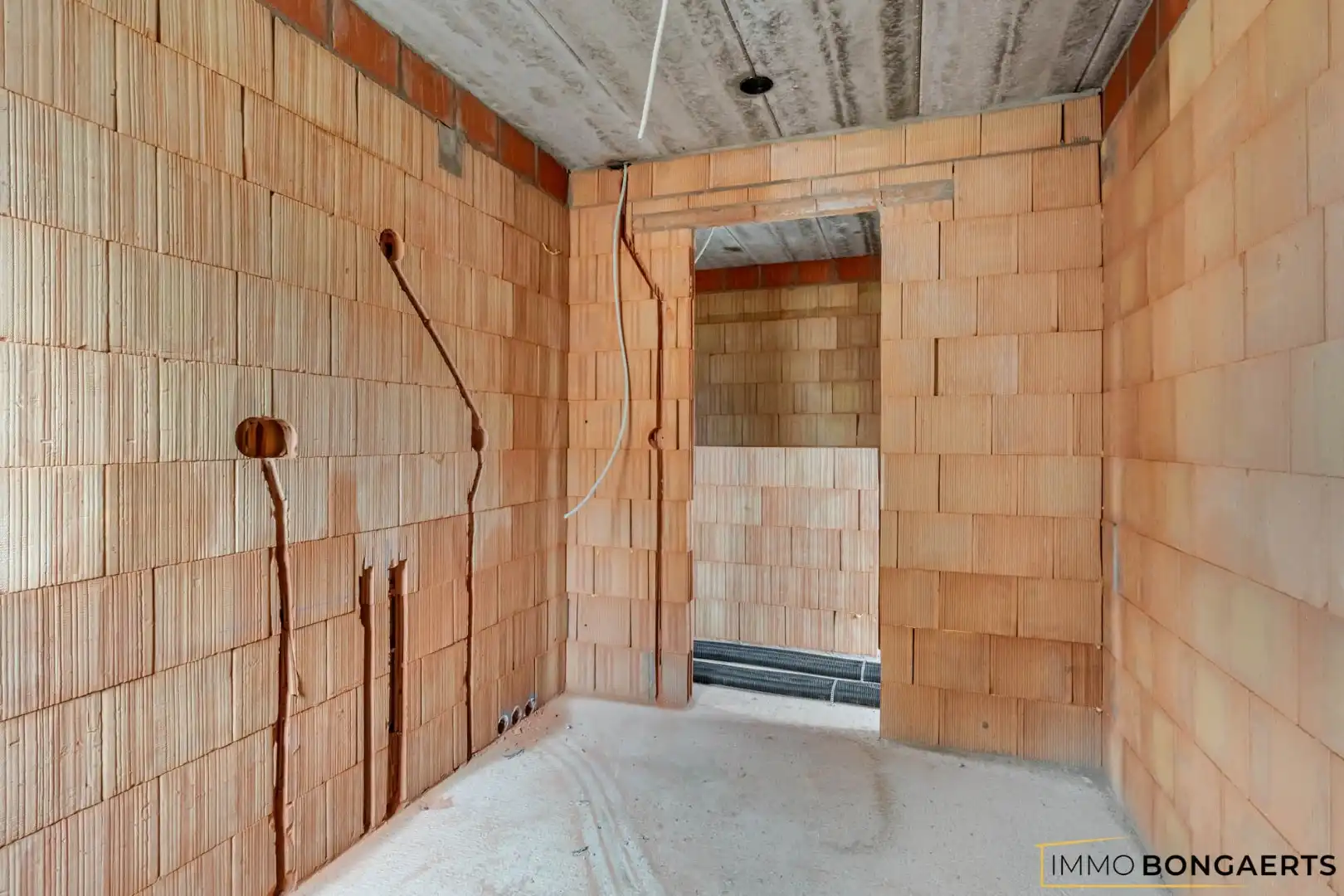 Energiezuinige nieuwbouwwoning met mogelijkheid tot 6% btw foto 13