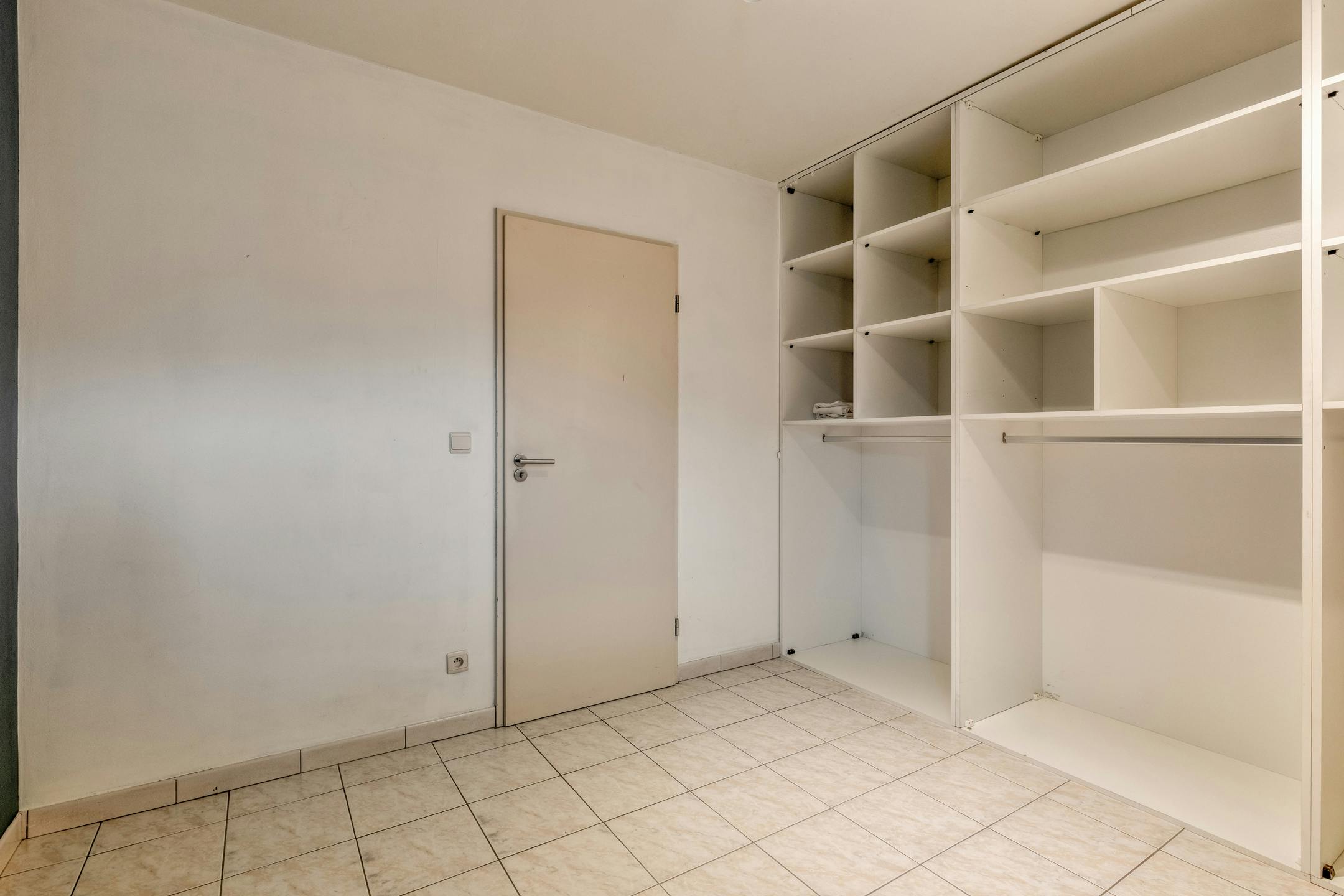 Appartement met 2 slaapkamers te koop in Kalmthout! foto 13