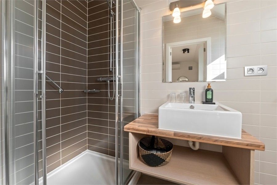 OVERNAME HANDELSFONDS BOUTIQUE B&B IN HET HART VAN HASPENGOUW foto 53