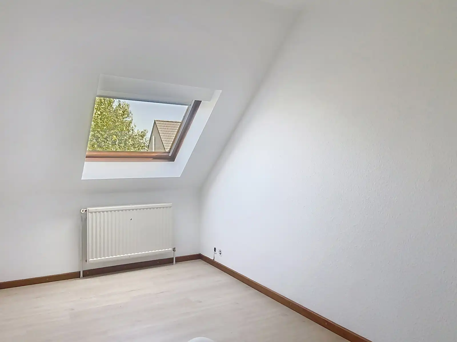 Villa te huur foto 10