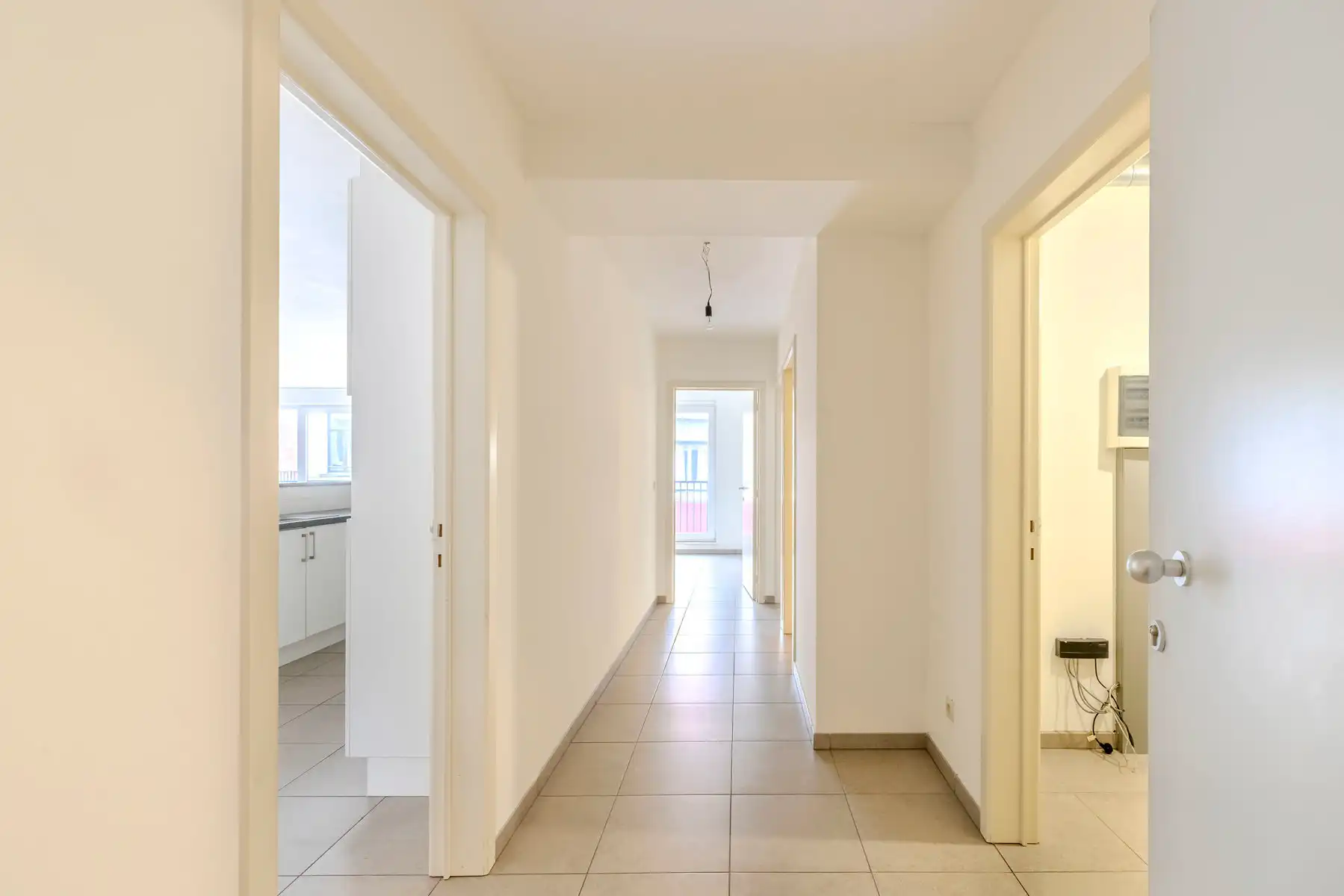 Ruim appartement met 3slk te Hoogstraten foto 10