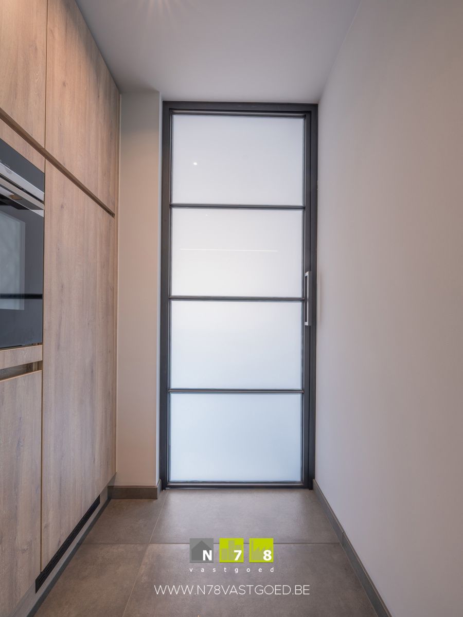 Huis te koop foto 6