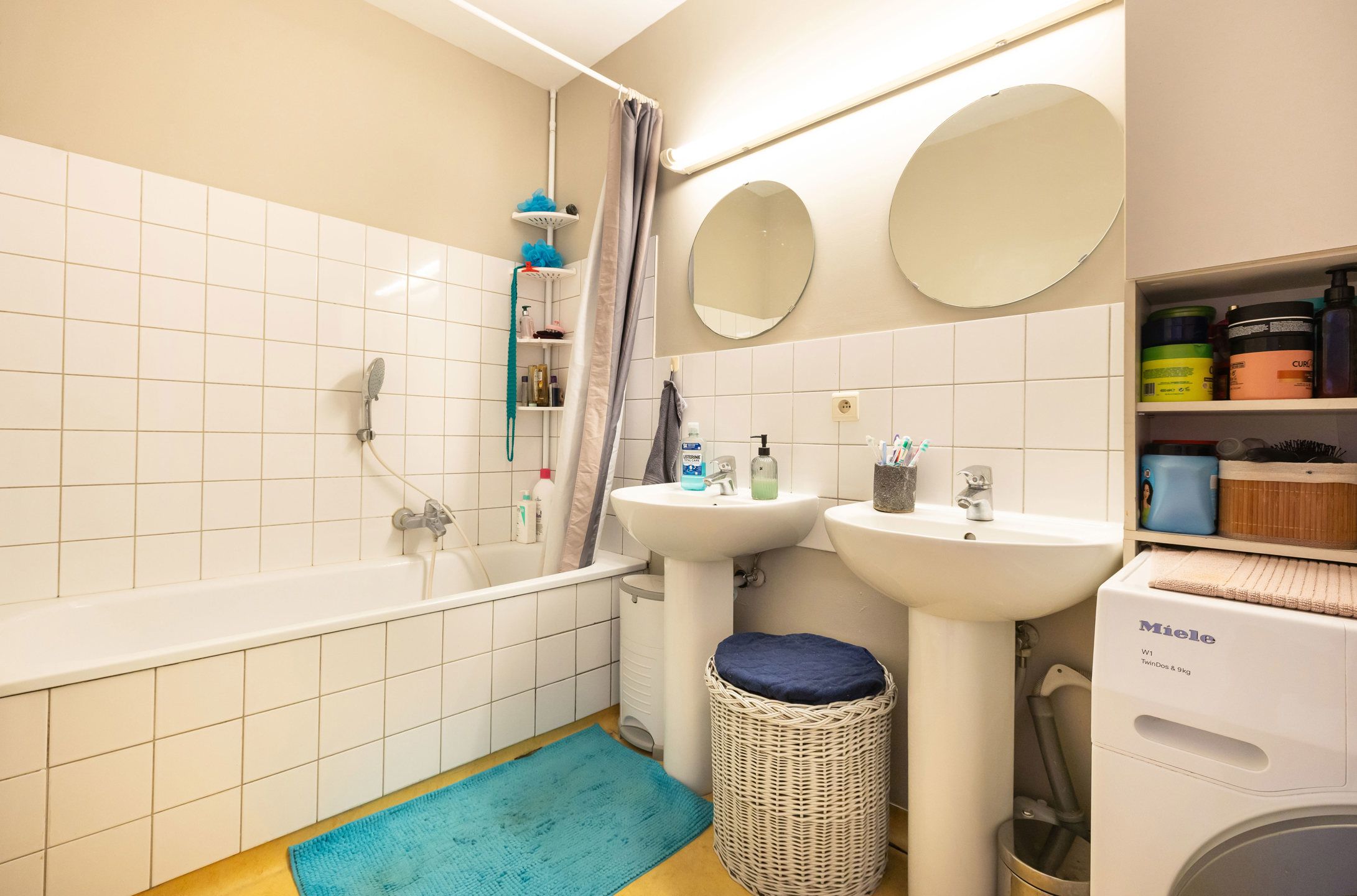 Appartement te koop foto 24