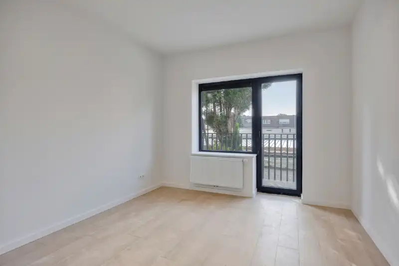 Instapklaar gelijkvloers appartement, 2 slp, terras foto 7