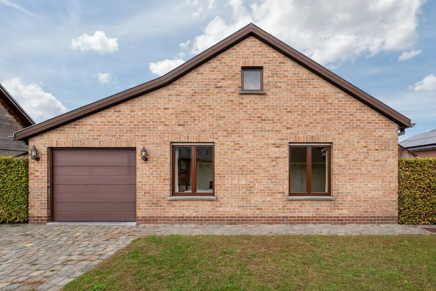 PRIJS BESPREEKBAAR foto 8