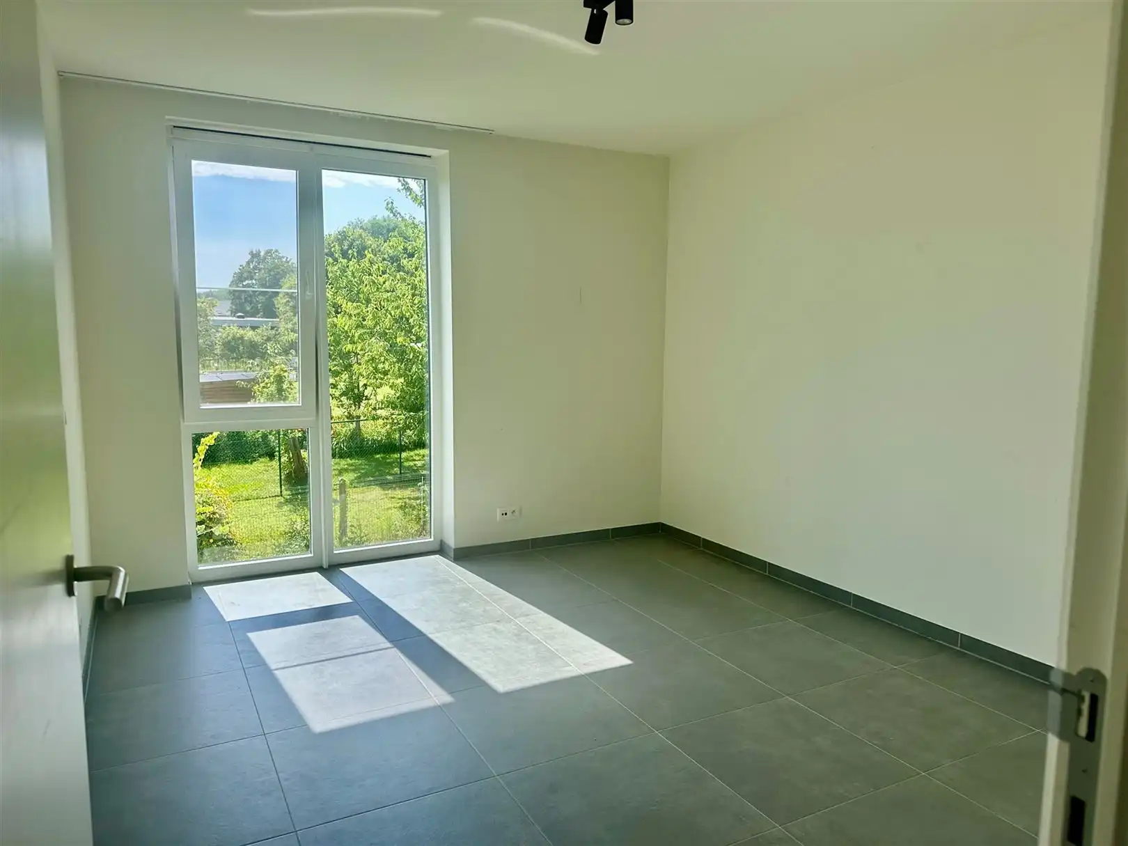 Nieuwbouwappartement te huur in Ronse  foto 5