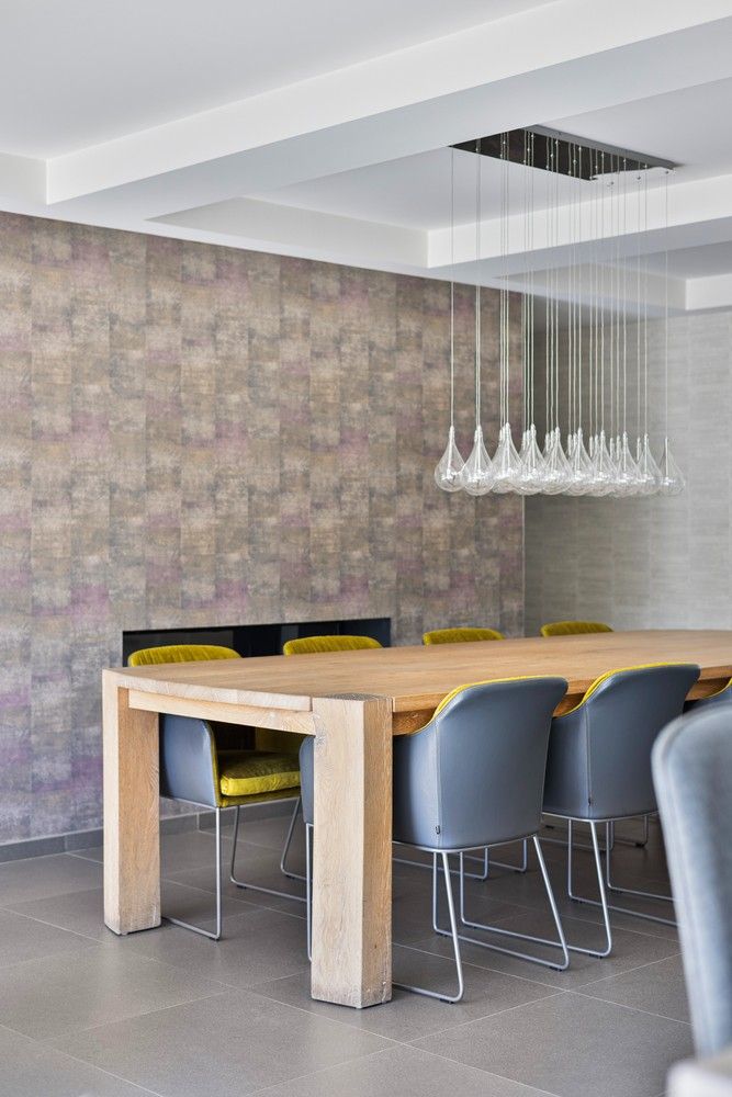 Stijlvol wonen in As: ruime, instapklare woning met tuin en garage foto 23