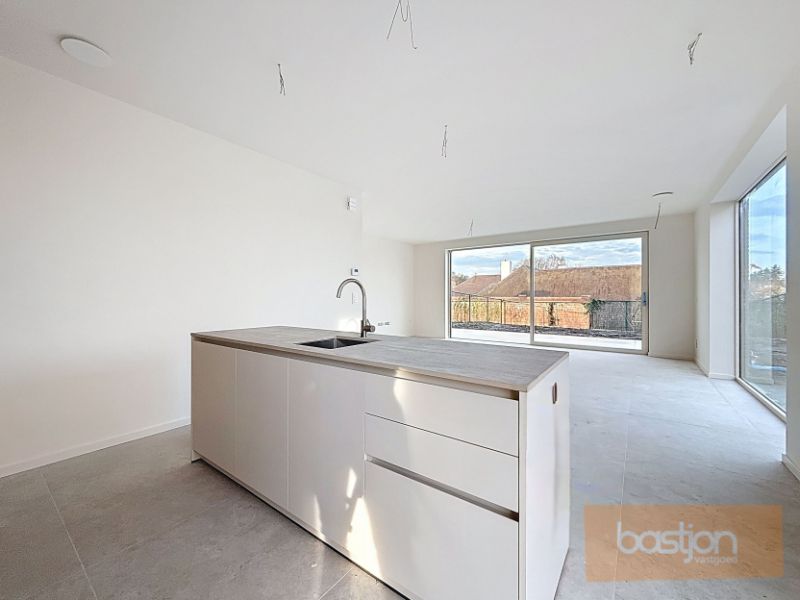 🏡 Te huur: Nieuwbouwwoning in residentiële wijk Rodenburg, Marke foto 6