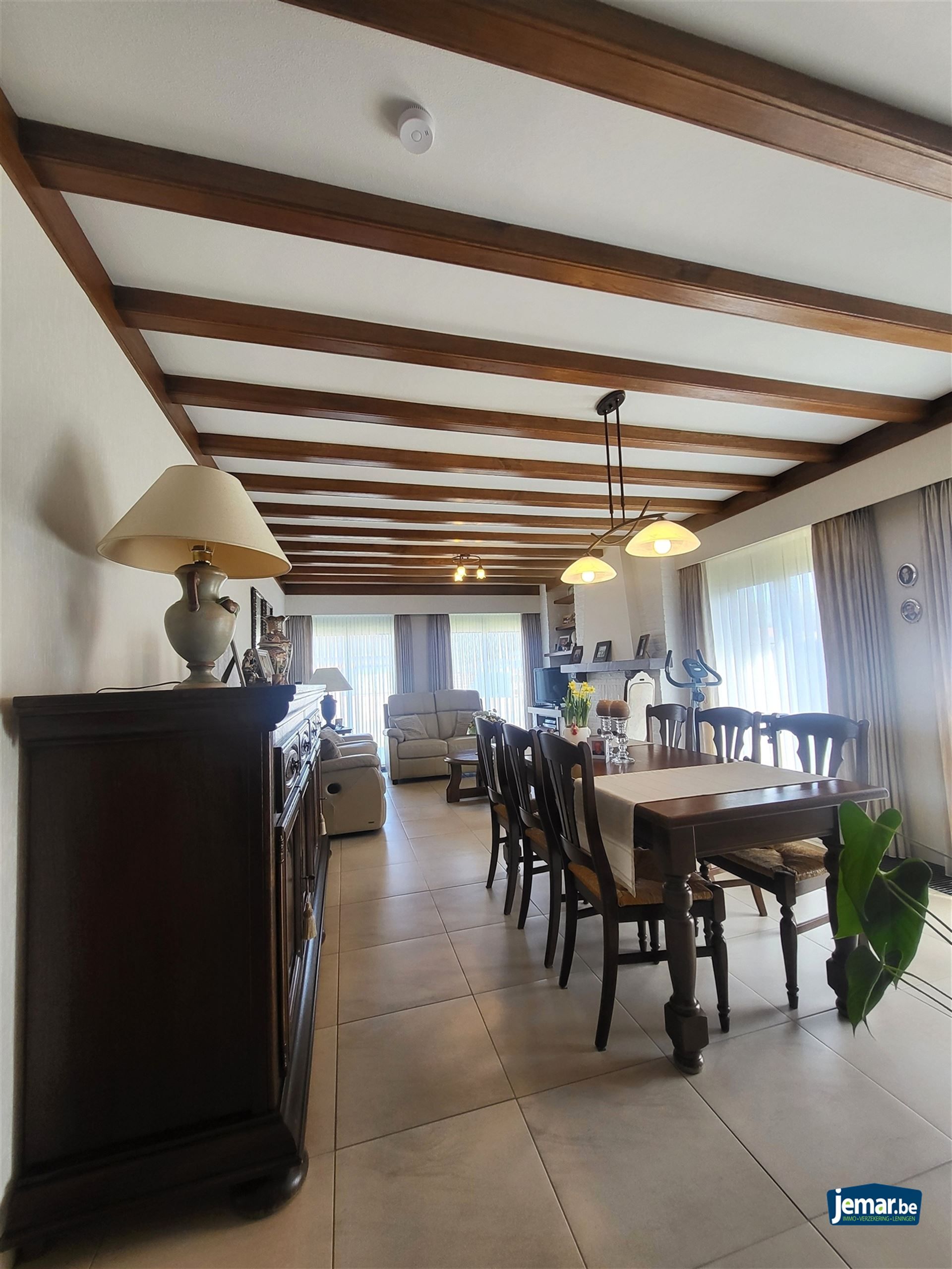 Huis foto 8