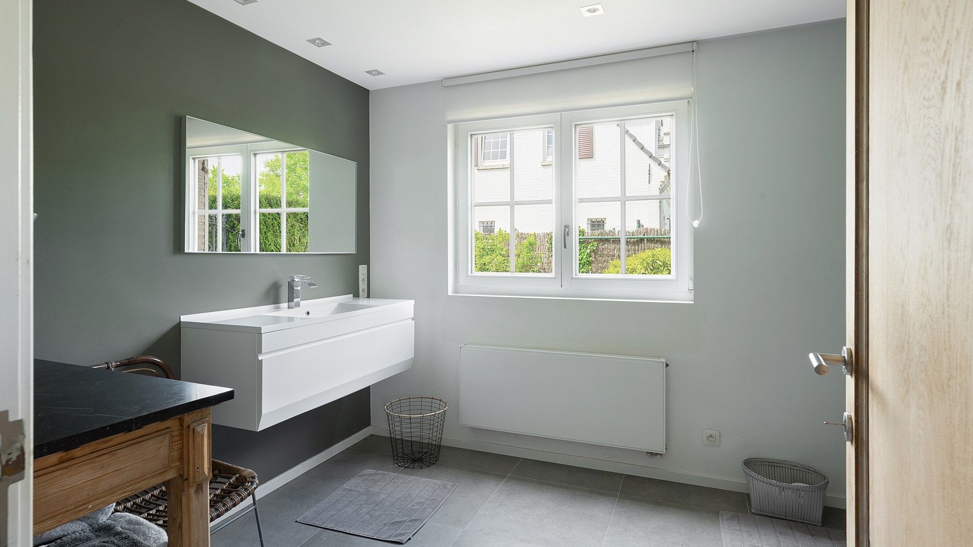 Residentieel gelegen villa op 916 m² grond  foto 15