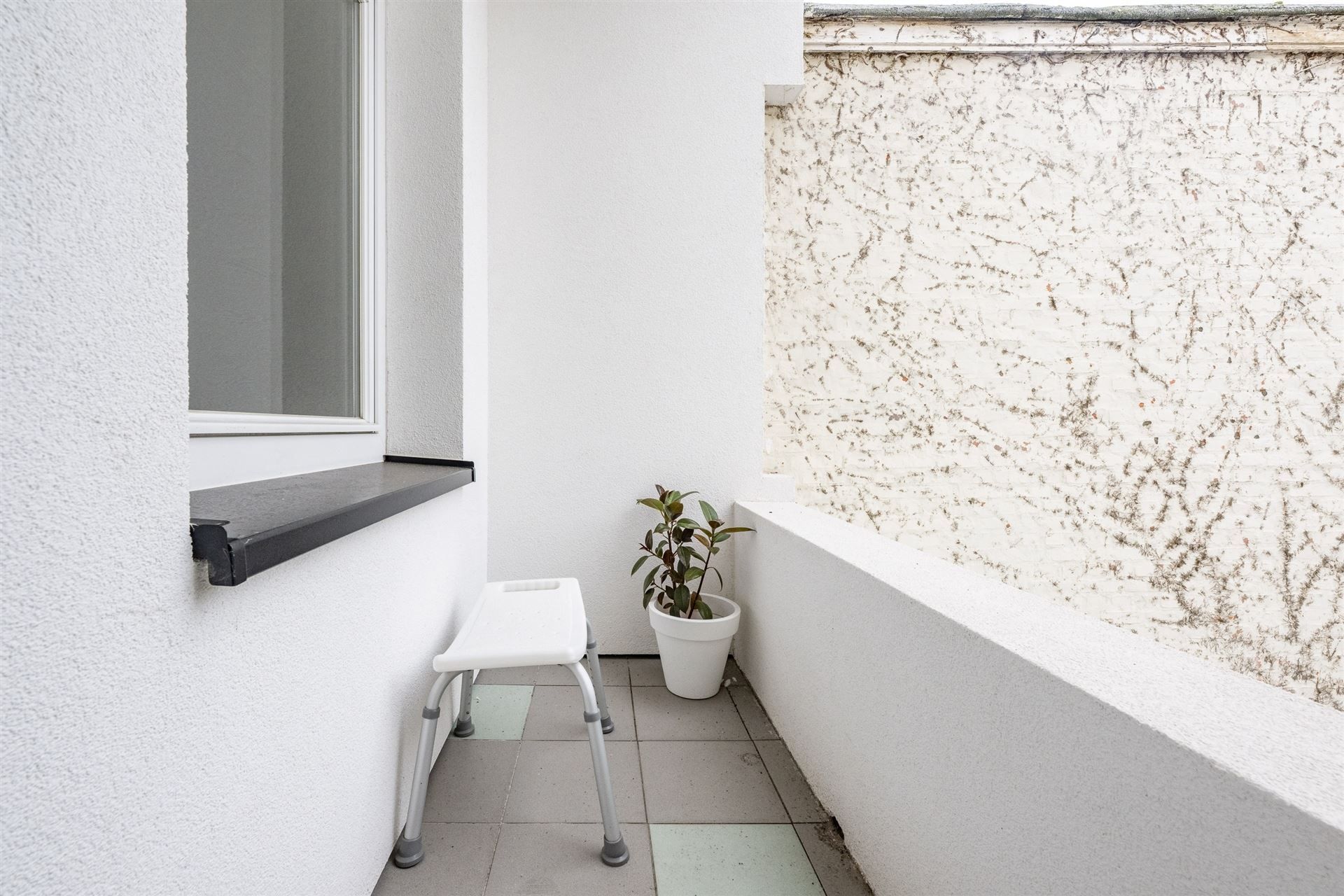 Appartementsgebouw foto 13