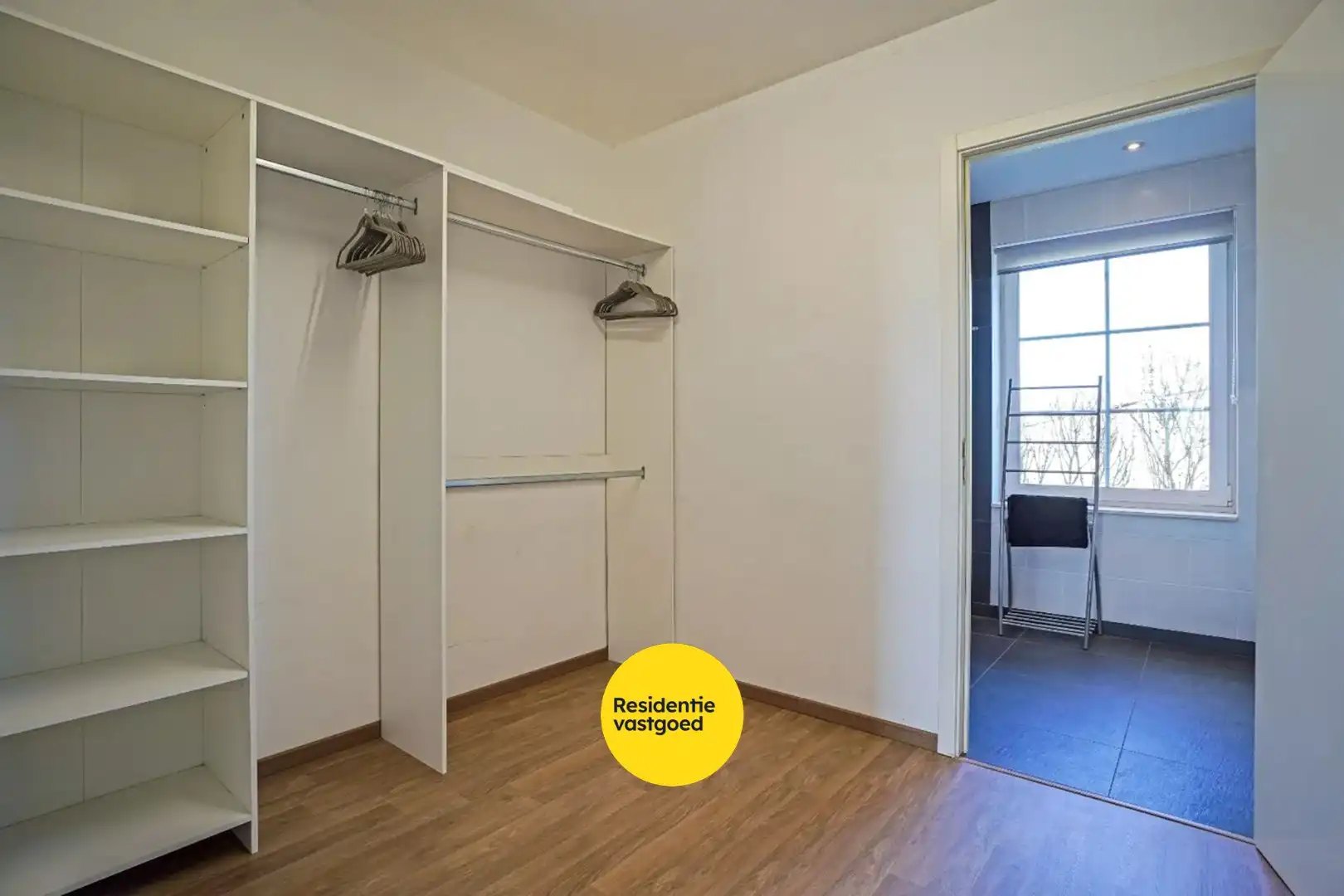 Recente open bebouwing (2019) op een perceel van maar liefst 44.888 m² foto 14