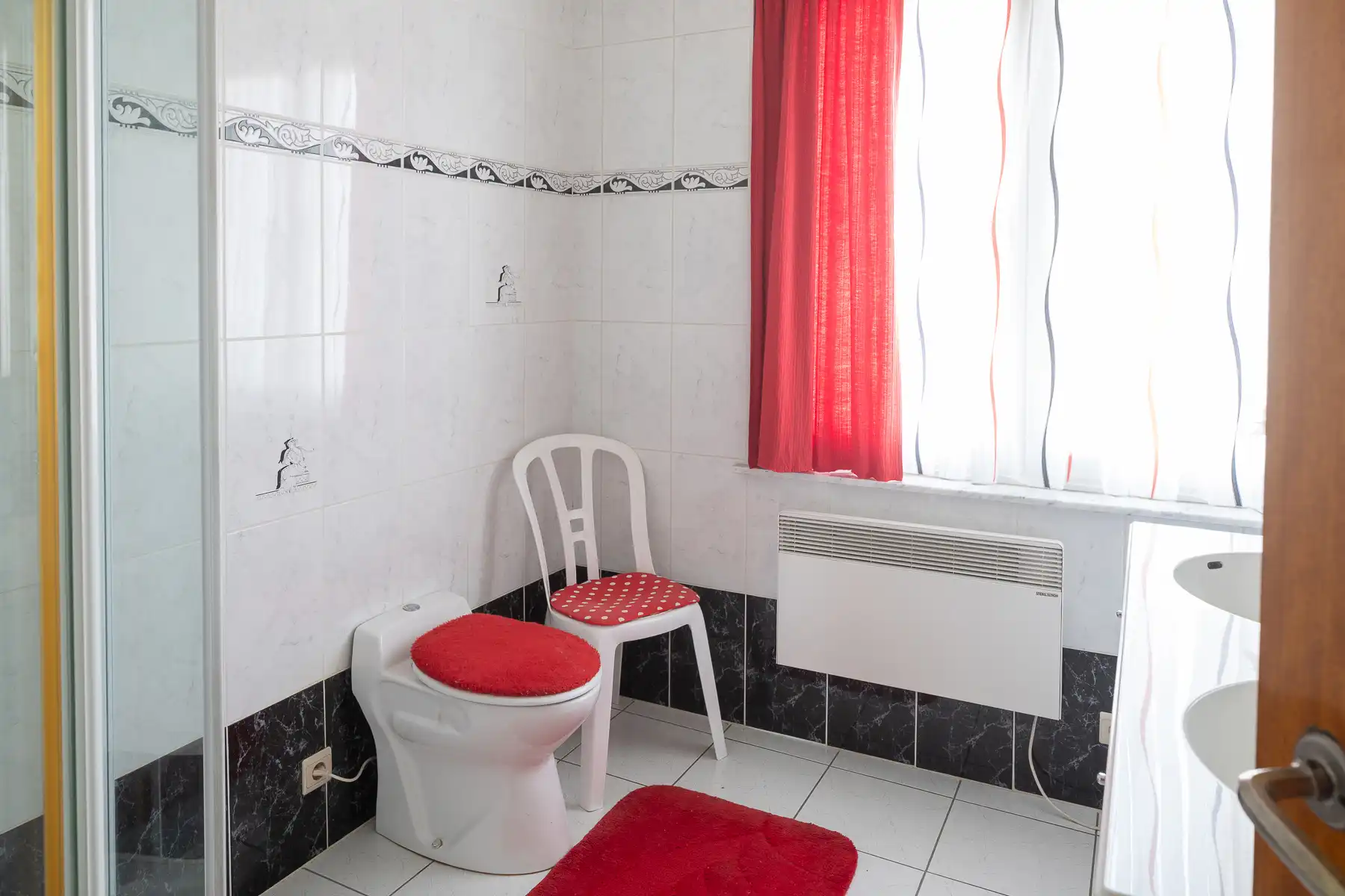 Gezinswoning met karakter en toekomstmogelijkheden foto 17