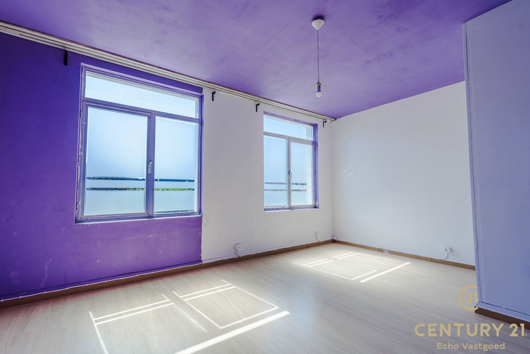 Ruim handelshuis op toplocatie in hartje Oud-Turnhout! foto 13