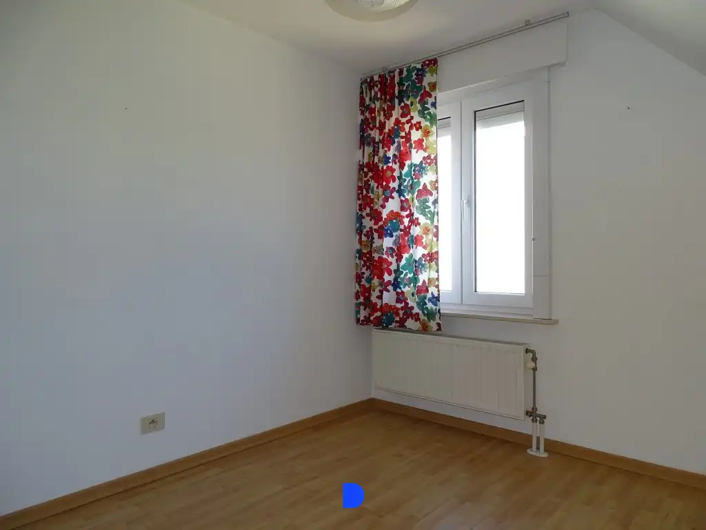 Aangename gezinswoning in Roeselare. foto 8