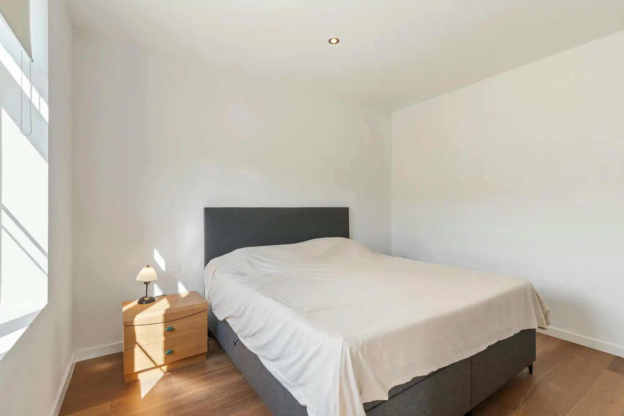 Villa te koop in Lichtaart, ook geschikt als kangoeroewoning foto 13