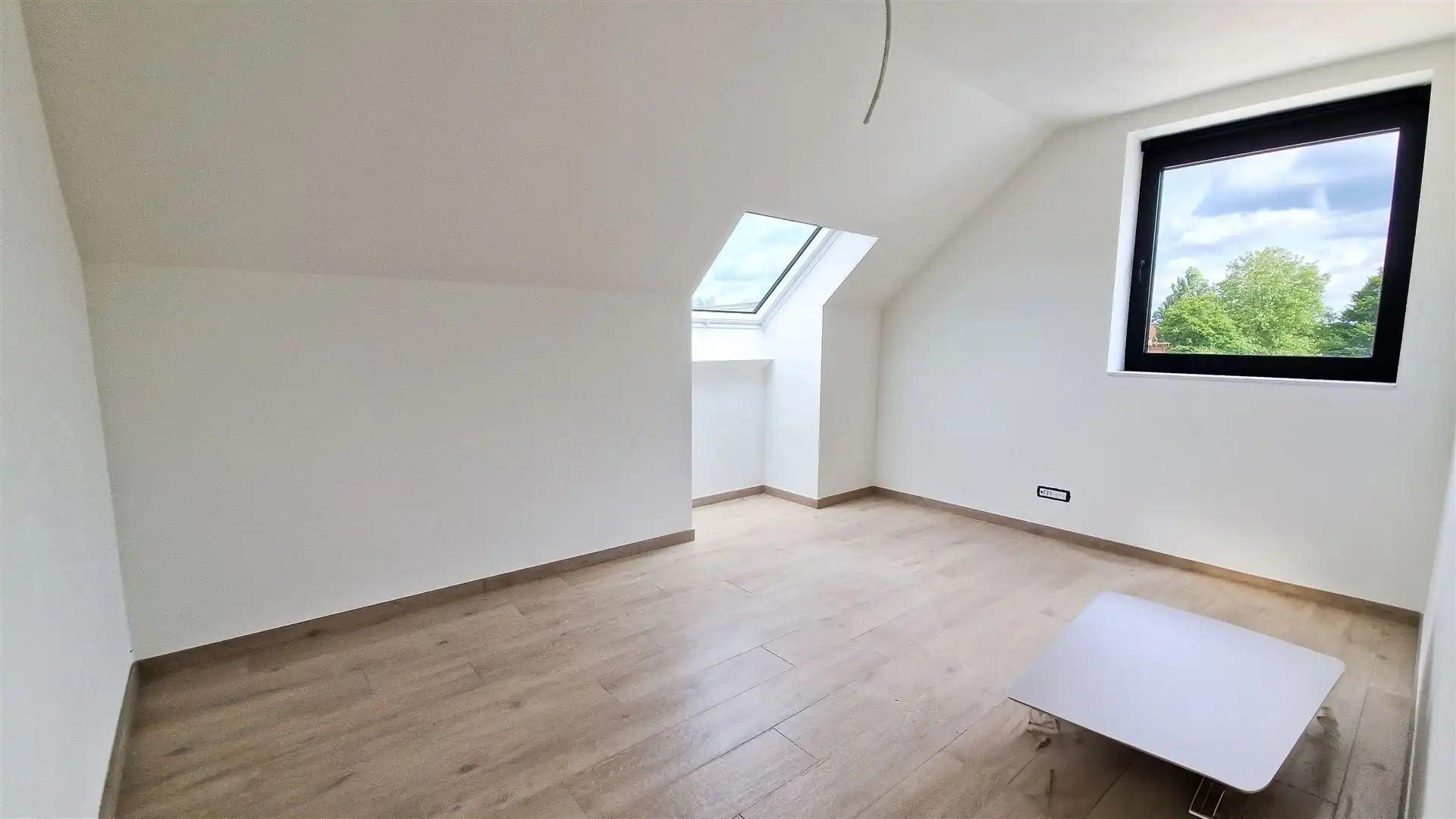 Appartement foto 6