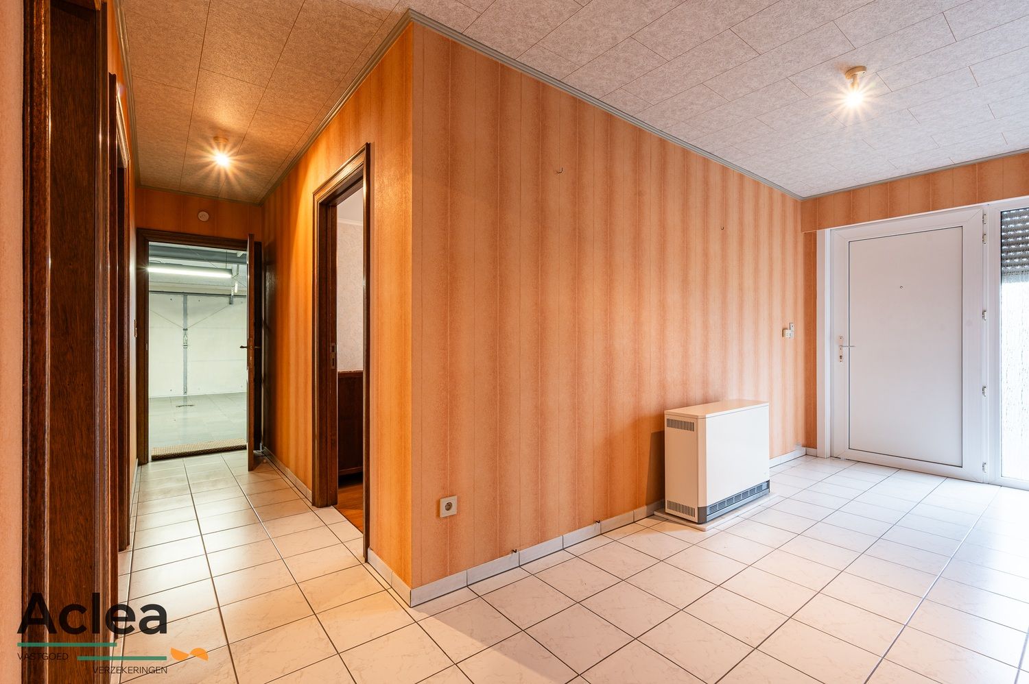 Ruime woning met veel extra potentieel op een mooi zuid gericht perceel foto 5