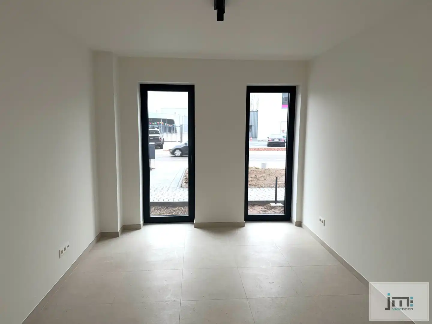 Nieuwbouw appartement foto 5