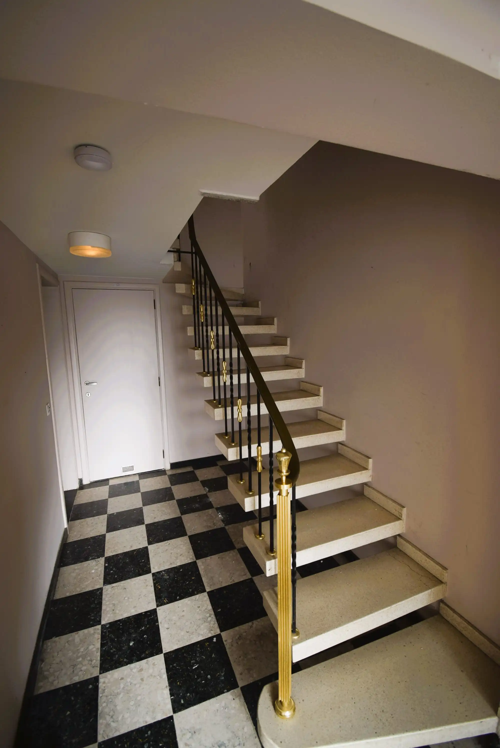 Opbrengstgebouw foto 4