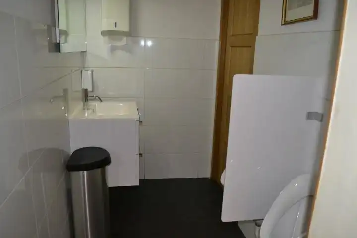 Commercieel te koop foto 8