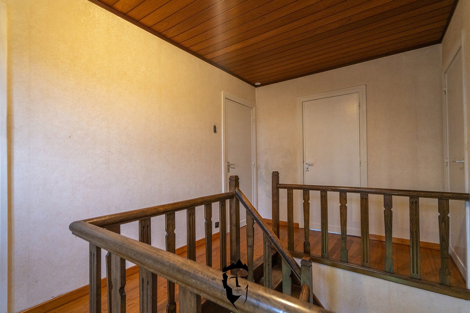 WONEN EN WERKEN foto 18