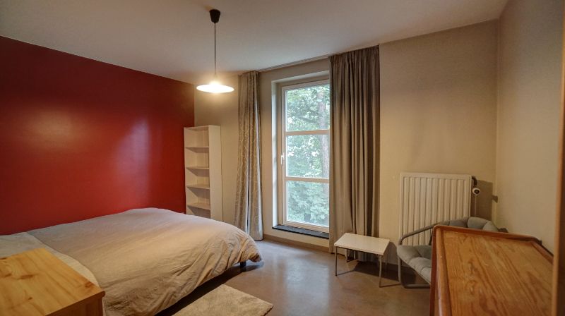 Ruime moderne villa van 350m² op 15 are foto 14