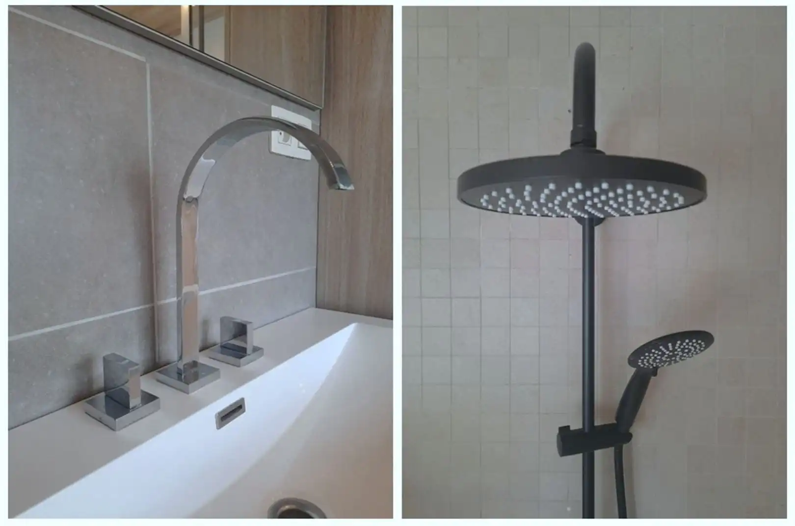 Eigentijdse woning, optimaal wooncomfort met eigentijdse look and feel. Heel energiezuinig dankzij grondige totaalrenovatie. foto 20