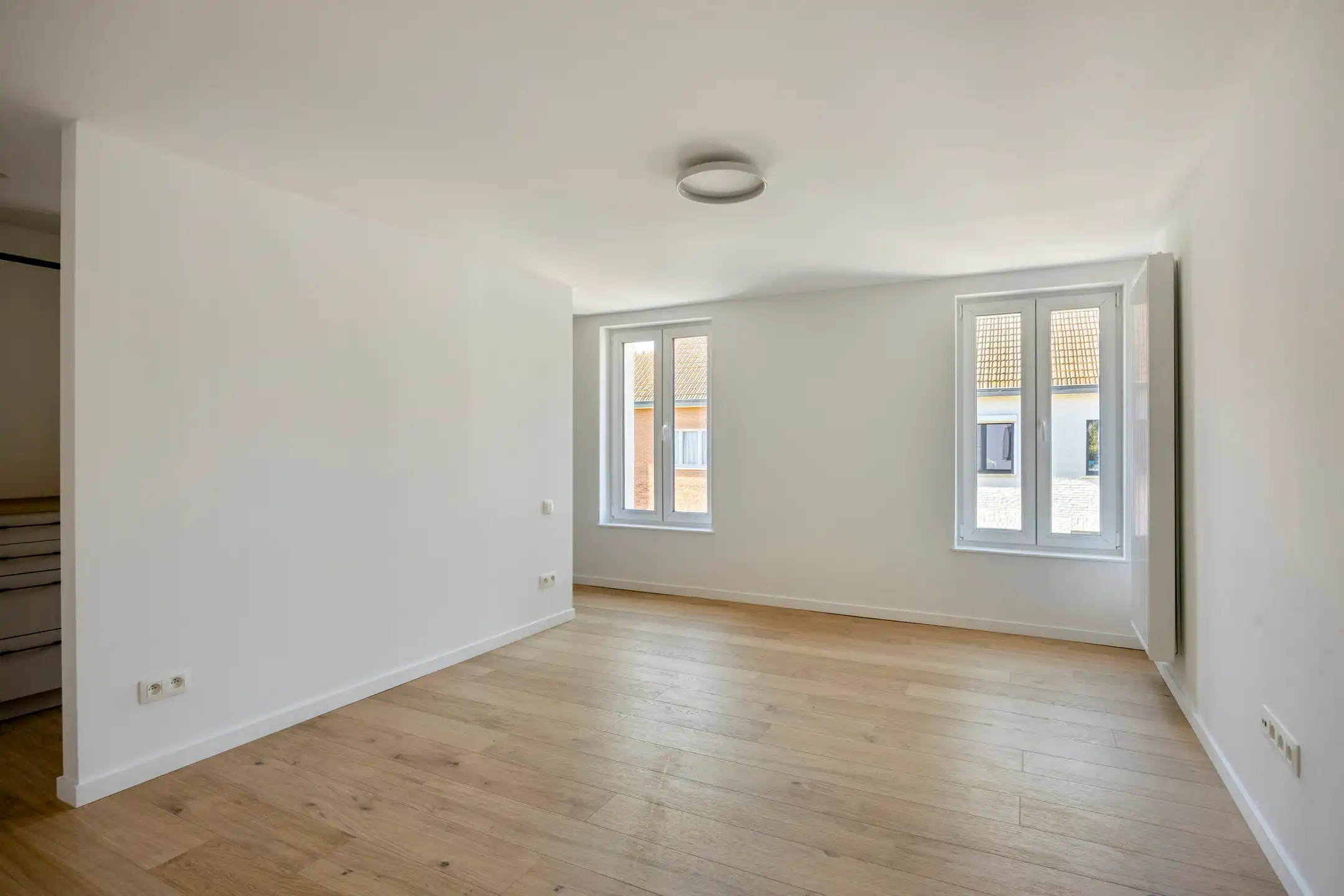 Uitstekend gelegen, energiezuinige woning met 3 slaapkamers foto 13