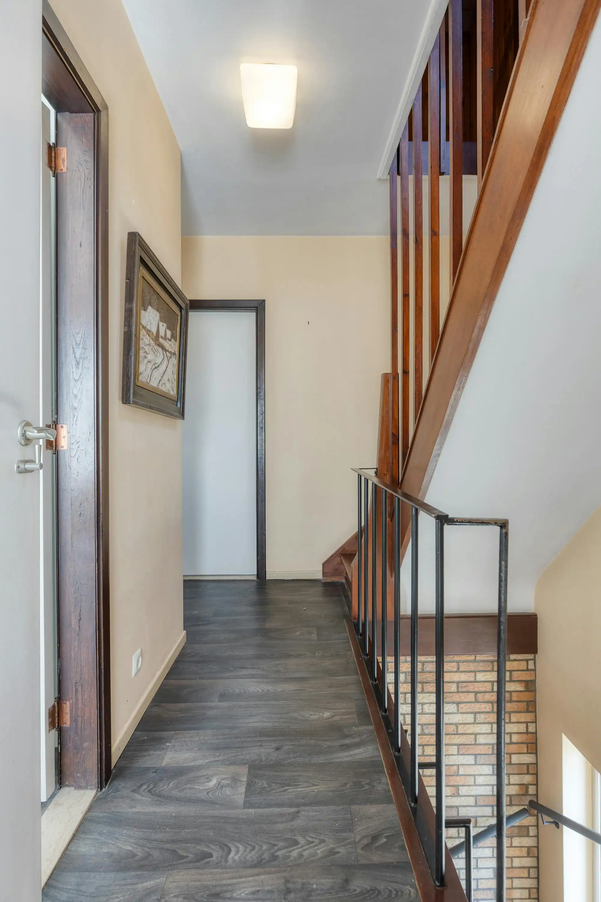 Woning met 3 à 4 slaapkamers te koop in Hoevenen/Stabroek foto 14